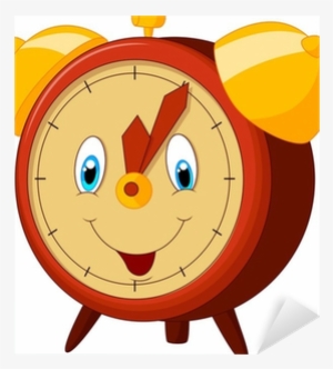 Time Is Money In Marathi #1352521