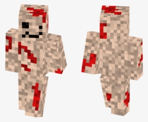 Voodoo Doll - Toy Block #1352541