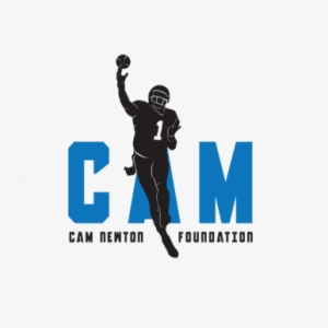 Donate - Cam Newton Foundation #1352570