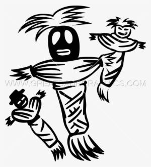 Drawing Line Art Visual Arts Clip Art - Real Voodoo Doll Drawing #1352588