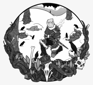 Mr - Clock Art #1352622