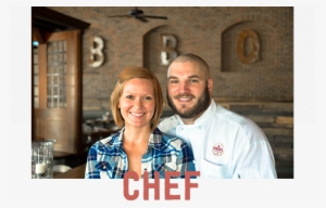 Jordan Wakefield - Love #1352670