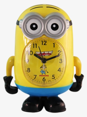 Alarm Clock Dog, Alarm Clock Dog Suppliers And Manufacturers #1352737