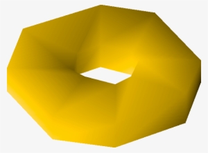 Pineapple Ring Detail - April 14 #1352740 Pineapple Ring Detail - April 14 #1352740