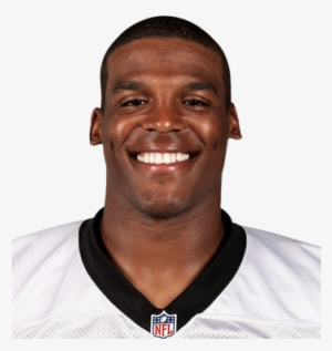 Cam Newton - Cam Newton New Haircut #1352821
