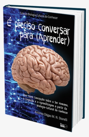 Livro-imagem - Basal Ganglia: A Comprehensive Overview #1352845