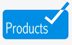 Mini Xerox Machine Price List #1352886