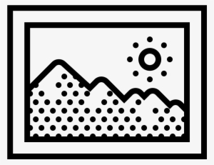 Imagem Icon - Icon #1352888