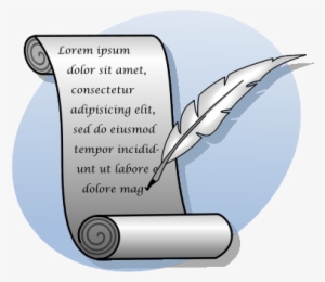 Escrito ‎ - Summary Writing Tips #1352914