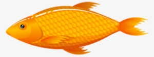 Peixe Em Png - Fish #1352974