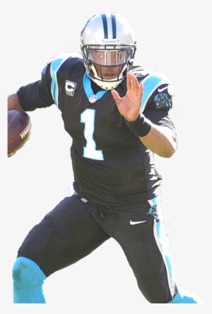 Camnewton - Portable Network Graphics #1352980