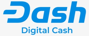 320 × 136 Pixels - Logo Dash En Png #1353000