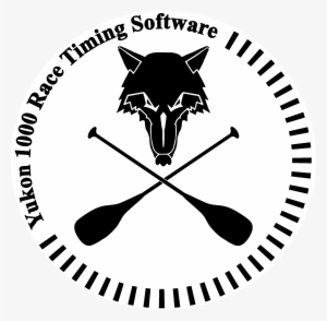 08 Jun 2018 - Fried Maruchan Ramen #1353008