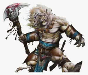 33507320 - Ajani Mtg #1353038