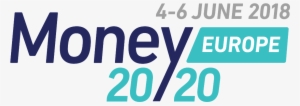 Money 20 20 Amsterdam #1353068