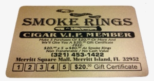 Are You A V - Label #1353127