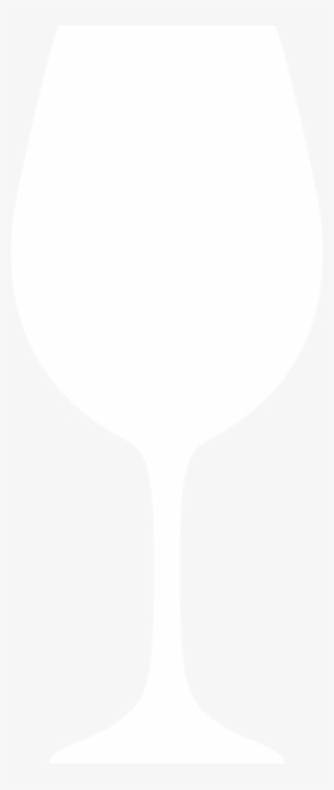 Wine Glass Clip Art At - White Wine Glass Clip Art #1353130