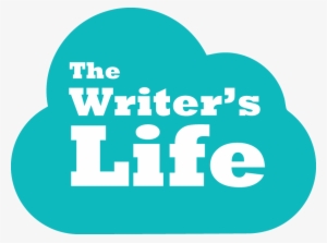 In This Post, Max Sheridan Offers Some Tested Advice #1353151