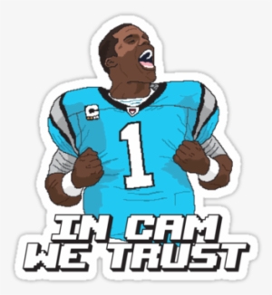 "in Cam We Trust - 16-bit #1353152