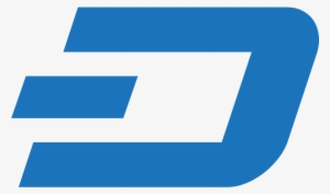Dash Icon L #1353153
