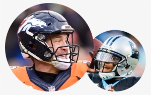 Newton - Face Mask #1353174