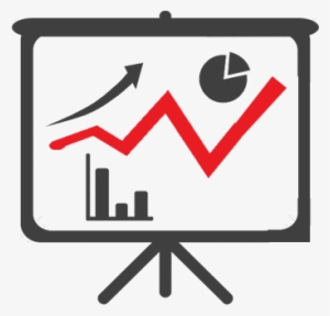 Kyyba's Expertise Is In Connecting The Right People - Business Analyst #1353175