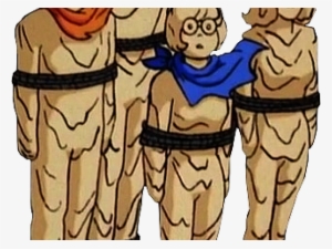 Voodoo Clipart Voodoo Doll - Voodoo Doll #1353196