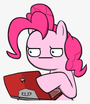 Why Would You Do This When You Can Have The Anal Buster - I M Offensive And I Find This Jewish #1353226