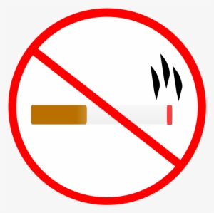 Quit Smoking Png - No Cell Phone During Interview #1353274 Quit Smoking Png - No Cell Phone During Interview #1353274