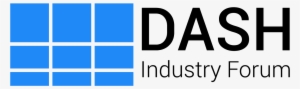 Dash Industry Forum - Dash Js #1353276