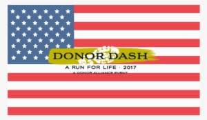 Border Between France And Spain #1353321