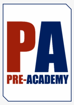 Search For - - Graphic Design #1353344