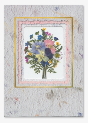 Spring Bunch Card Image - Friend Is Forever #1353445