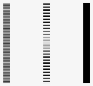 Open In Drawbot - Monochrome #1353521