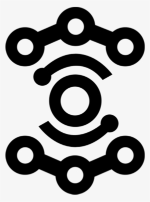 Luhan - Telepathy - Exo Luhan Logo #1353578