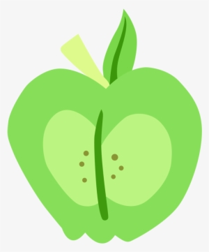 Big Macintosh - Cutie Mark Big Macintosh #1353606