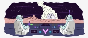 Smoke Test - - Illustration #1353614