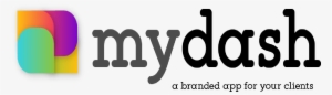 Putting The D - Logo #1353635