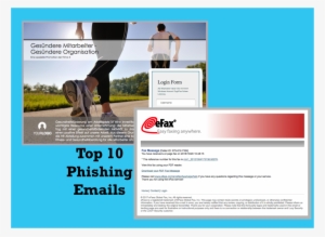 Aging Backwards: How Exercise Helps Your Body #1353660