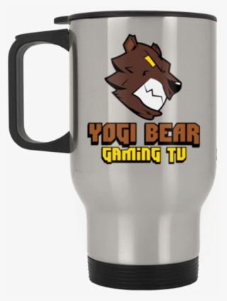 Cam Newton "keep Pounding" - Just Egg It Big Green Egg T-shirt #1353684