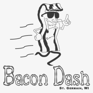 Bacon #1353703