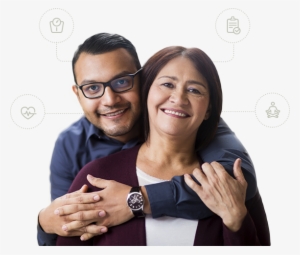 Careconnect Member - Friendship #1353708