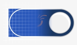 Phrae Province #1353737