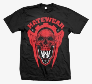 T Shirt Jordan 6 #1353756