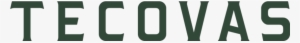 We're Building A Brand People Adore Making Products - Tecovas Logo #1353759