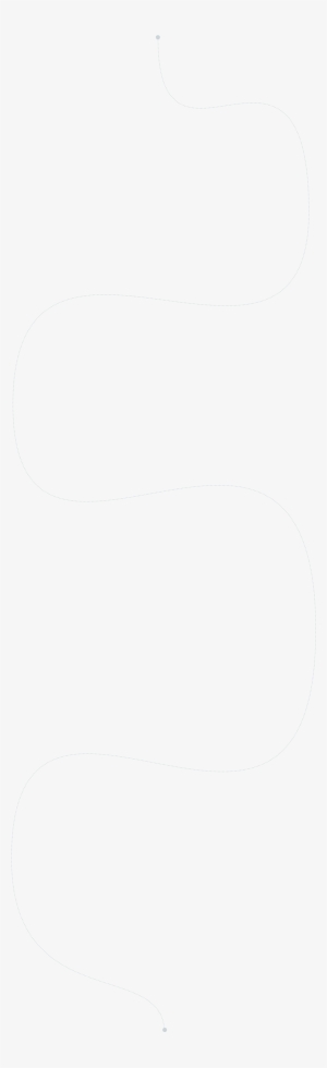 Here's How We Do It - Table #1353785