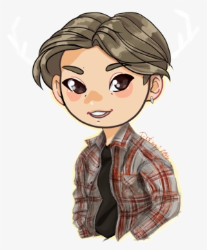 Chibi By Dotarari On Deviantart - Child #1353807 Chibi By Dotarari On Deviantart - Child #1353807