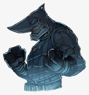 26 130k Dolphnlight 31 Mar 2015 - Illustration #1353866