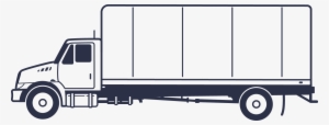 Truck #1353869