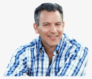 View The Class - Joel Kahn #1353893